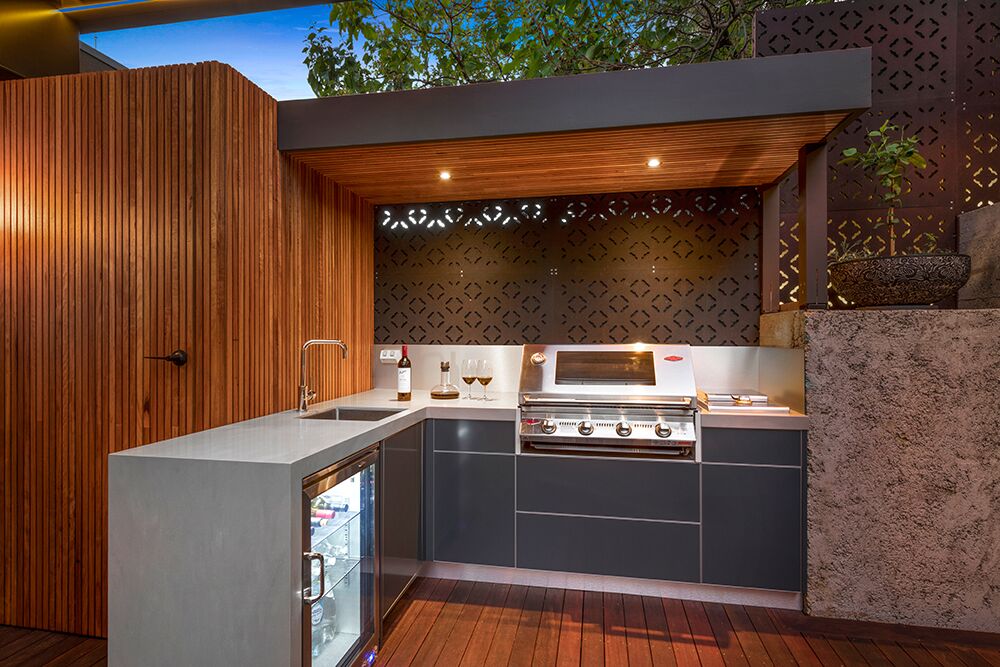 45++ Limetree alfresco outdoor kitchens melbourne seaford vic ideas in 2021 